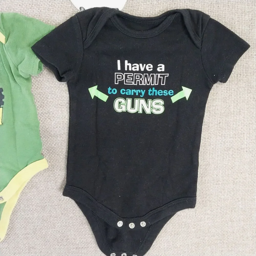 Hot Wheels baby infant